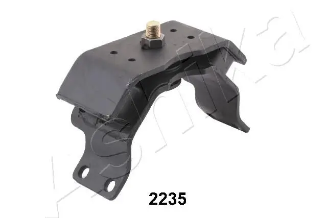 Support moteur ASHIKA GOM-2235