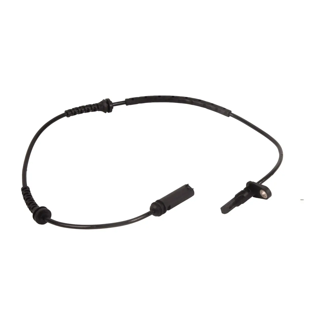Capteur ABS Bapmic BF0321700094