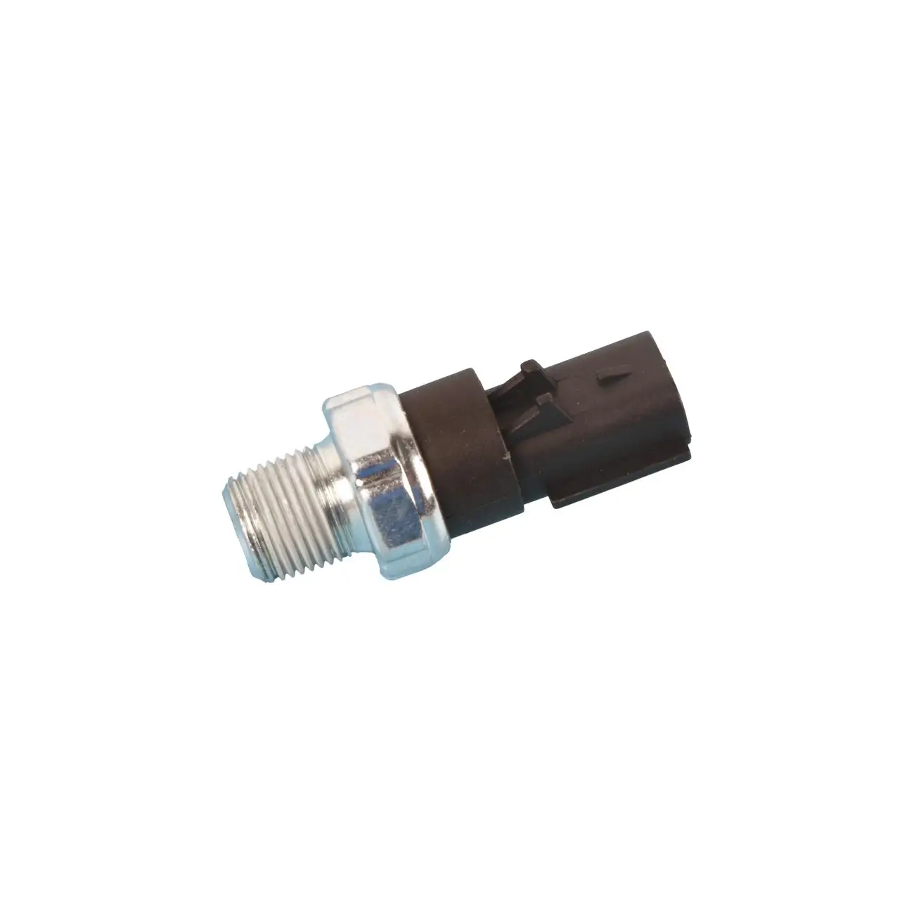 Indicateur de pression d'huile Bapmic BF0423490021