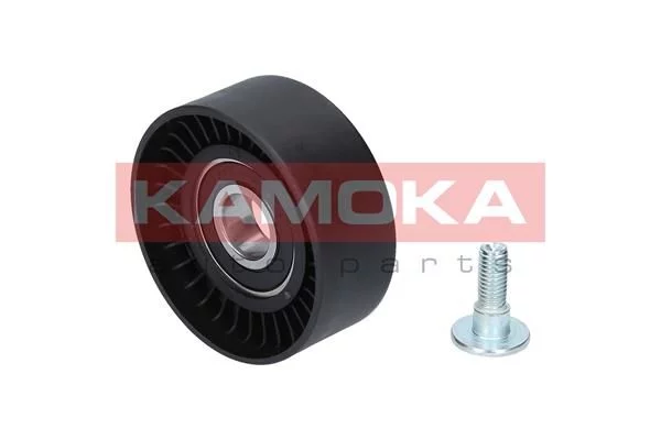 Poulie, courroie de distribution KAMOKA R0385