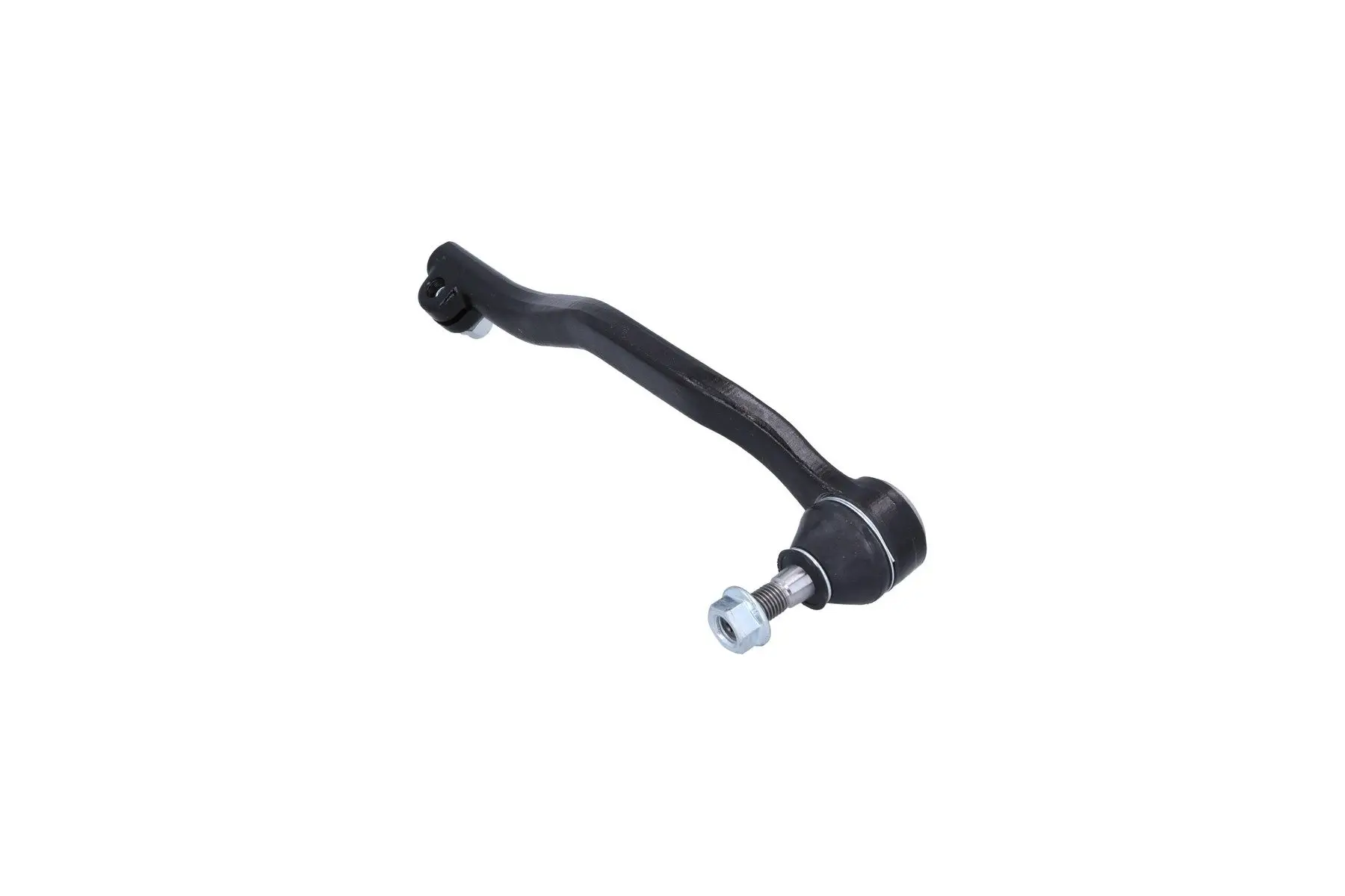 Rotule de barre de connexion KAMOKA 9010540
