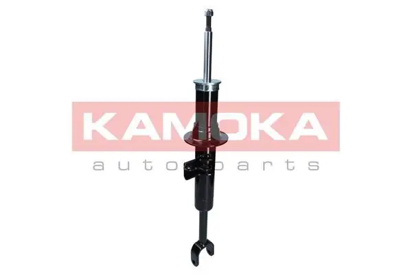 Amortisseur KAMOKA 2000657