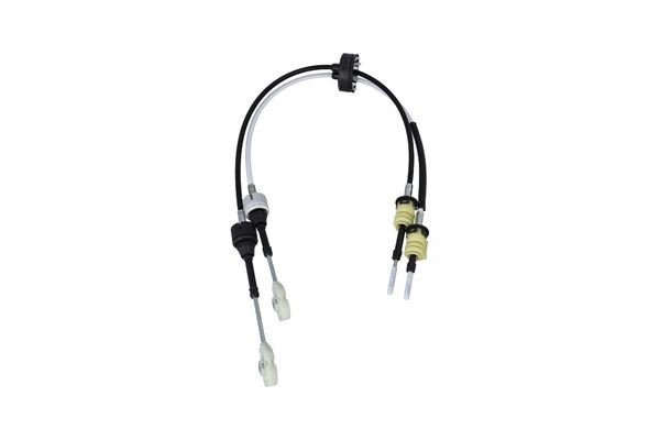Cable vitesse KAMOKA CP0044