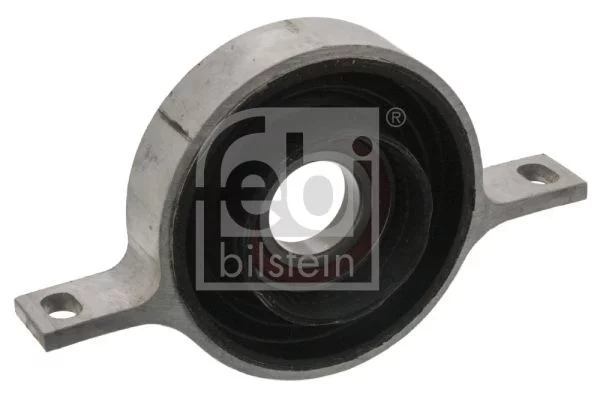Roulement central FEBI BILSTEIN 27474