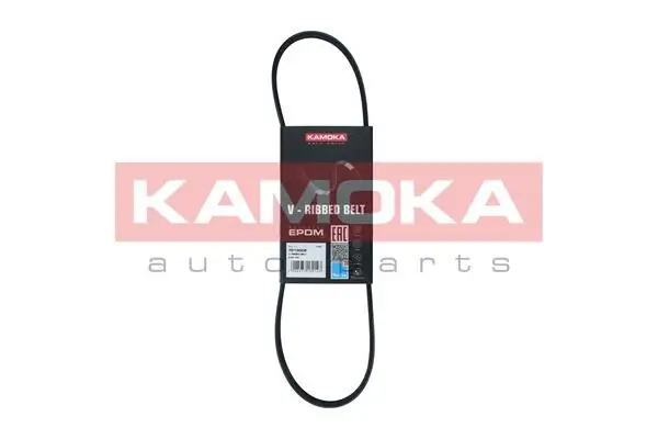 Courroie KAMOKA 7013008