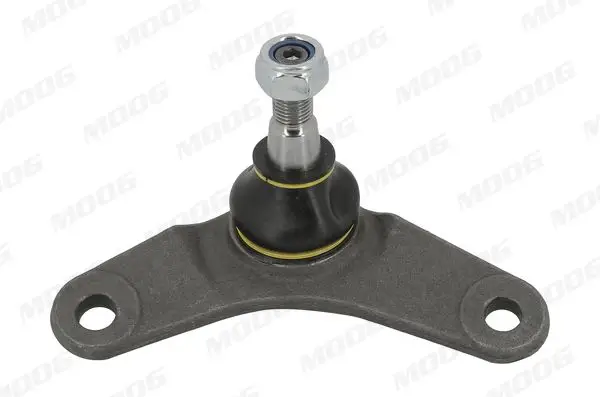 Rotule de suspension MOOG BM-BJ-1880