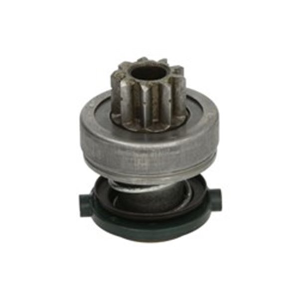 Embrayage à roue libre, démarreur BOSCH 1 006 209 506