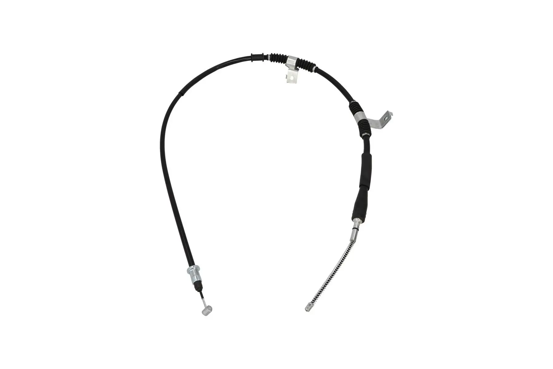 Cable frein à main KAMOKA 1190188