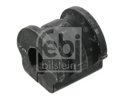 Silent-bloc barre stabilisatrice FEBI BILSTEIN 27638