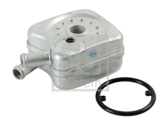 Radiateur d'huile FEBI BILSTEIN 14560