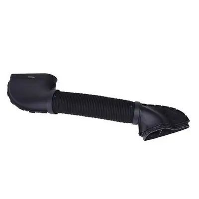 Durite d'air Bapmic BF0427330009