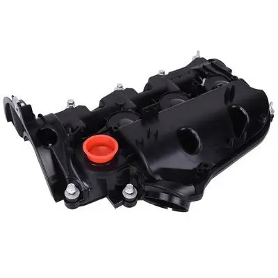 Couvercle de culasse Bapmic BF0425390009