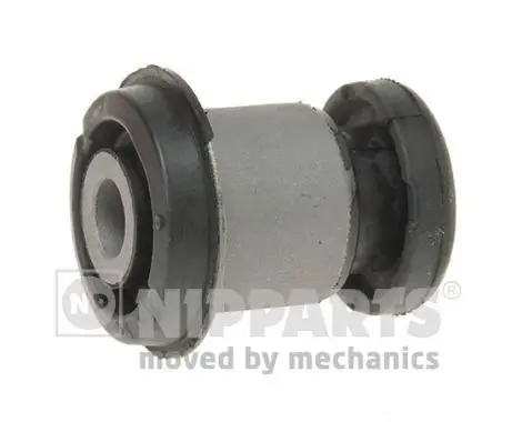 Silent-bloc NIPPARTS N4233029