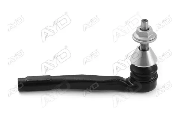 Rotule de barre de connexion AYD 91-13670