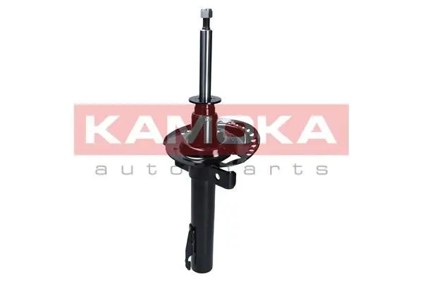 Amortisseur KAMOKA 2001055