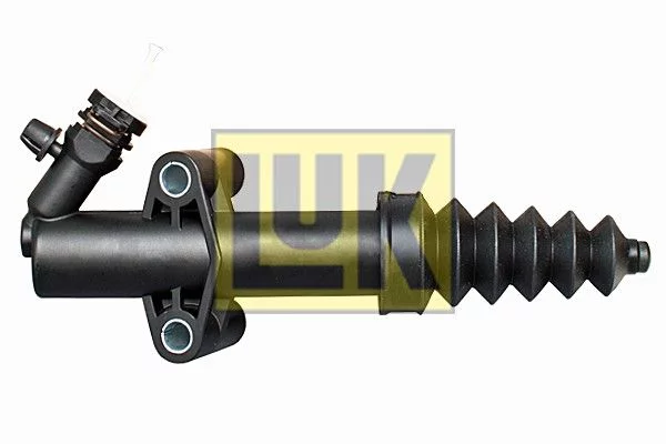 Cylindre récepteur, embrayage LuK 512 0050 10