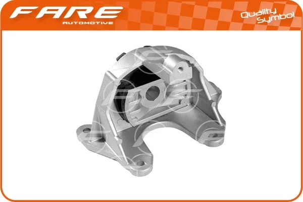 Support moteur FARE 2809