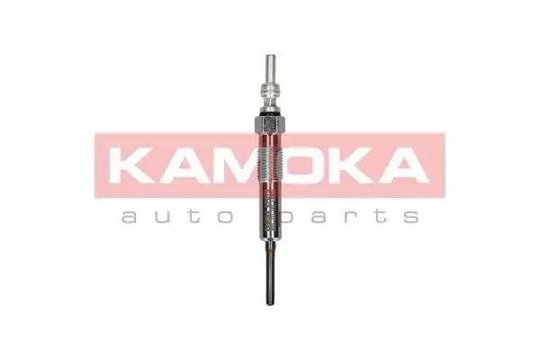 Bougie de préchauffage KAMOKA KP079