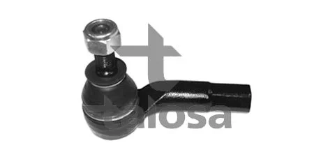 Rotule de barre de connexion TALOSA 42-02120