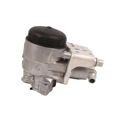 Radiateur d'huile Bapmic BF0423470010