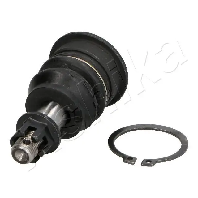Rotule de suspension ASHIKA 73-02-206