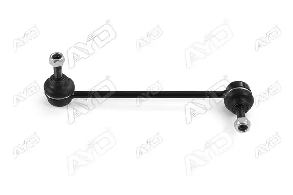 Bielette suspension AYD 96-01572