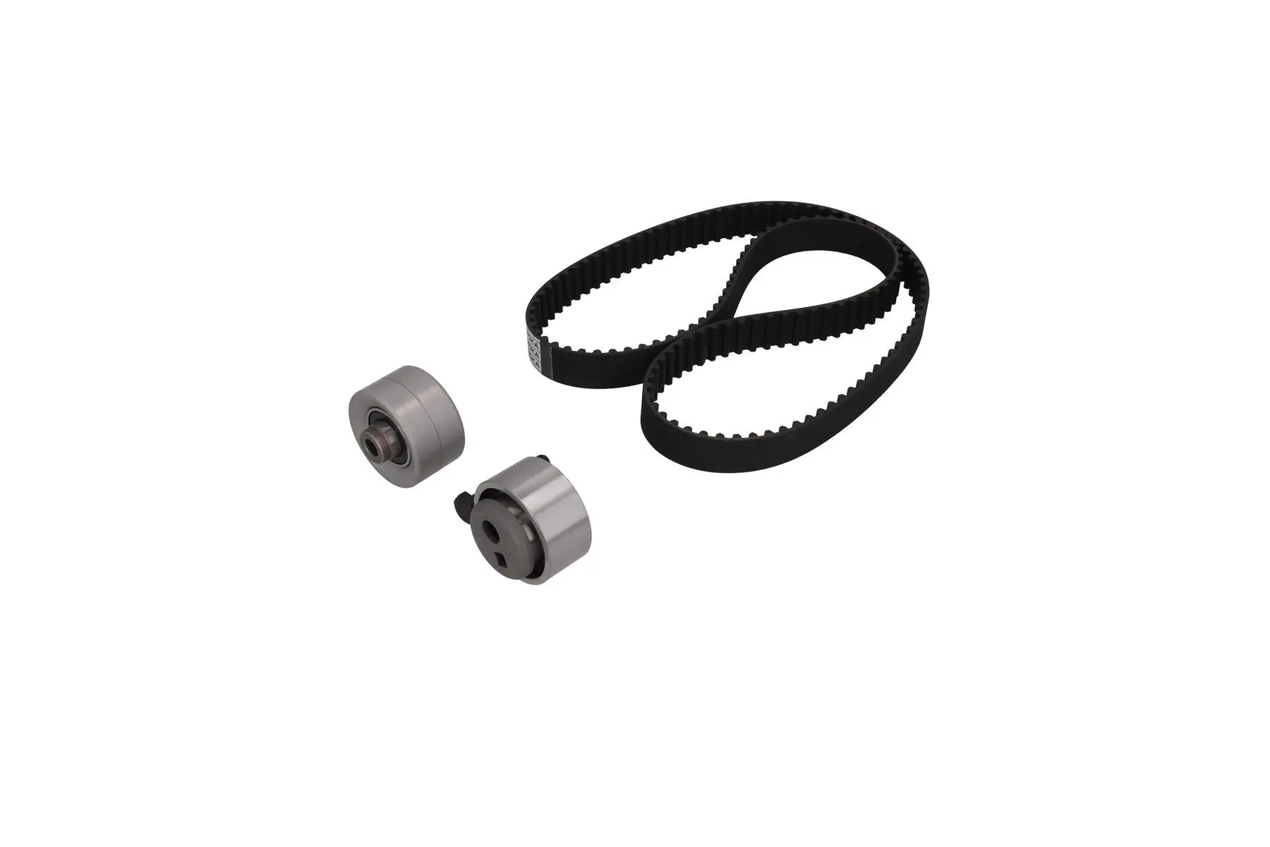 Kit de courroie crantée KAMOKA 7001158