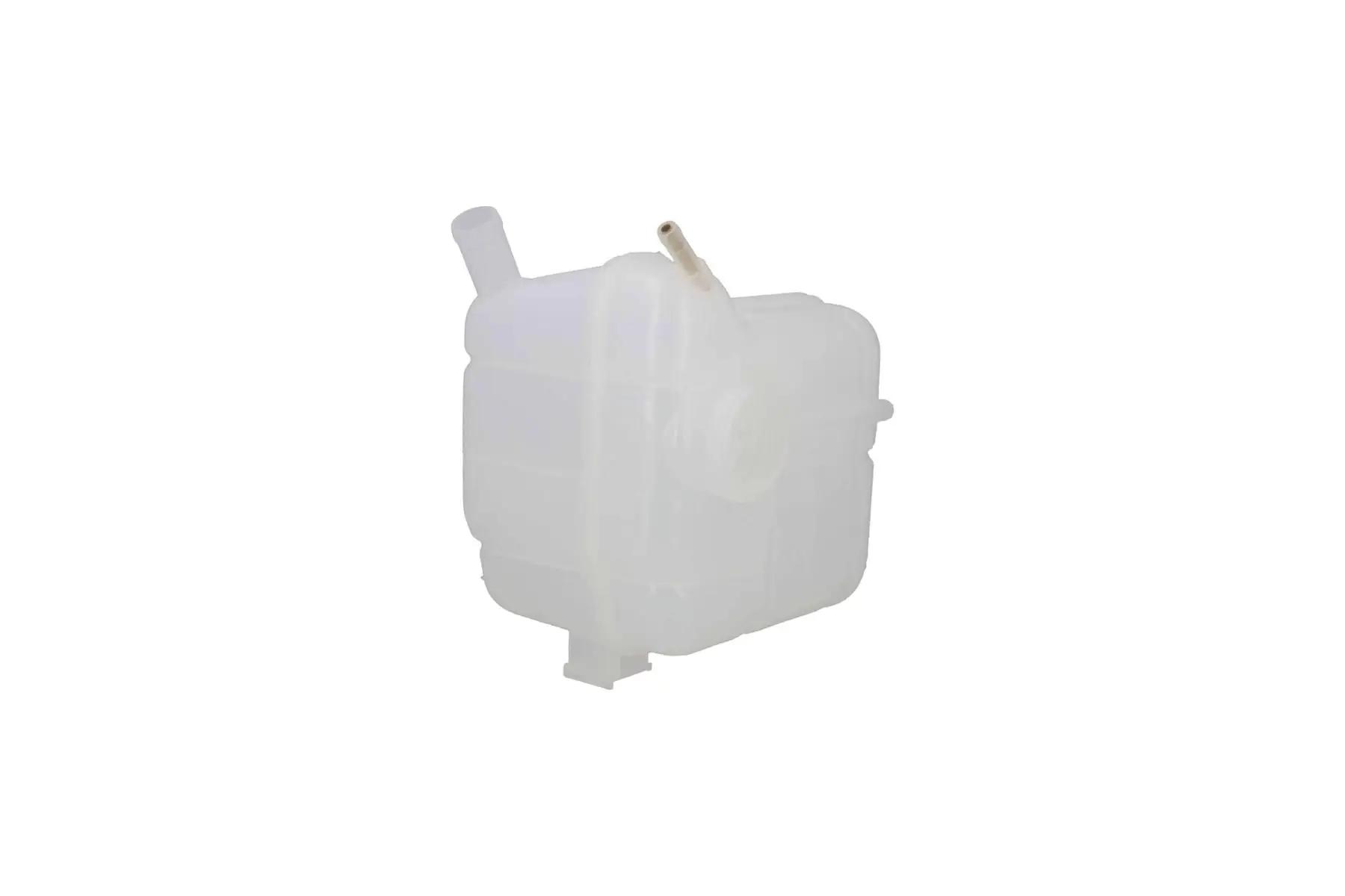 Vase d'expansion, liquide de refroidissement KAMOKA 7720091