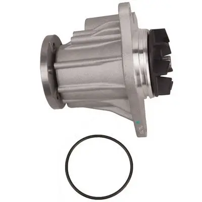Pompe à eau Bapmic TOPT2305006
