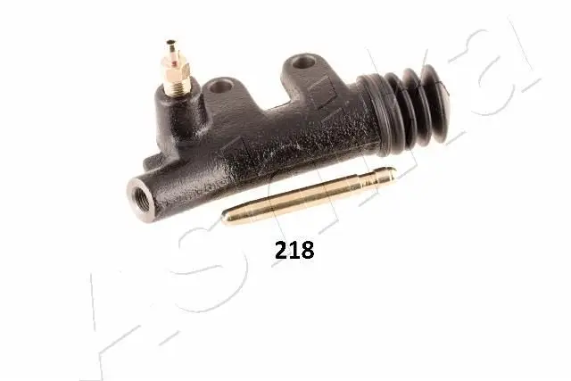 Cylindre récepteur, embrayage ASHIKA 85-02-218