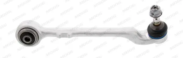 Bras et Triangle suspension MOOG BM-TC-10924