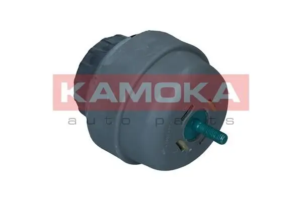 Support moteur KAMOKA 890781