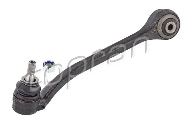 Bras et Triangle suspension TOPRAN 501 039