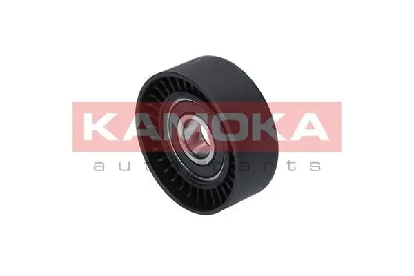 Tendeur courroie KAMOKA R0106