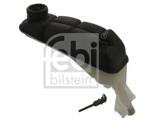 Vase d'expansion, liquide de refroidissement FEBI BILSTEIN 38916