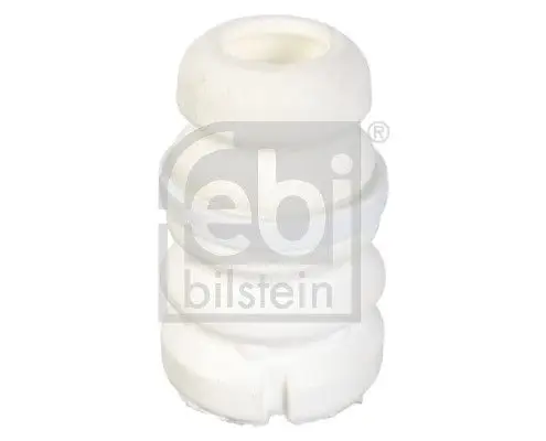 Butée élastique FEBI BILSTEIN 36530