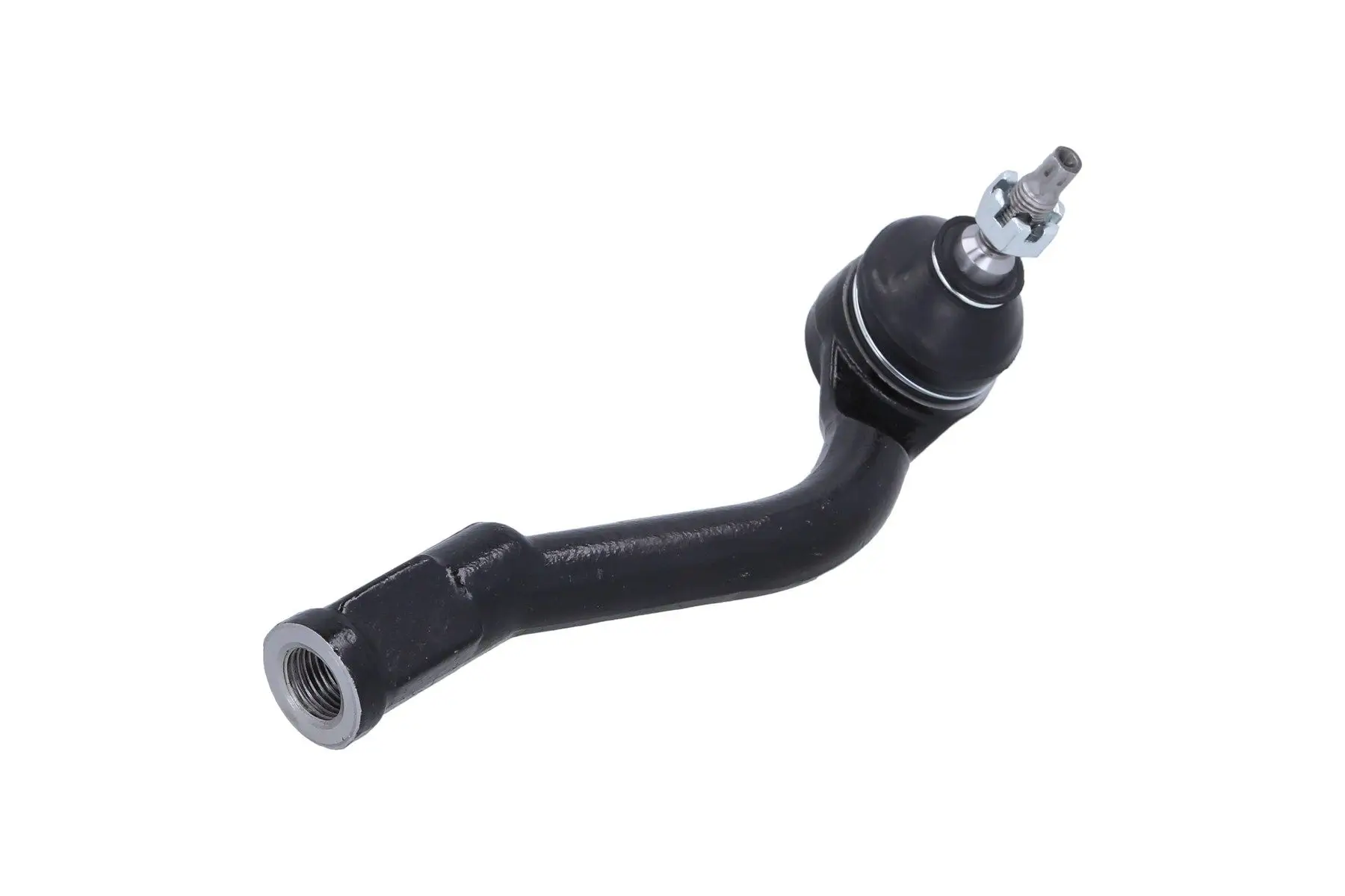 Rotule de barre de connexion KAMOKA 9010468