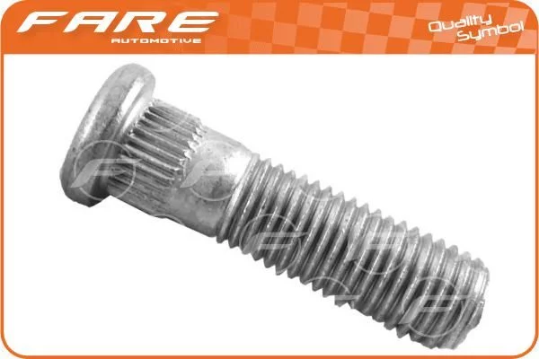 Boulon de roue FARE 29706