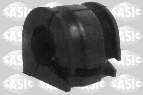 Silent-bloc barre stabilisatrice SASIC 2304026