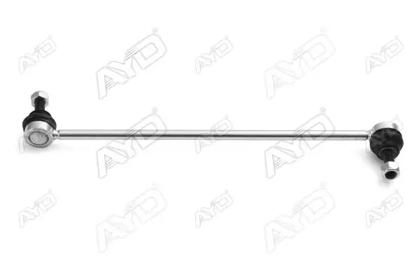 Bielette suspension AYD 96-07198