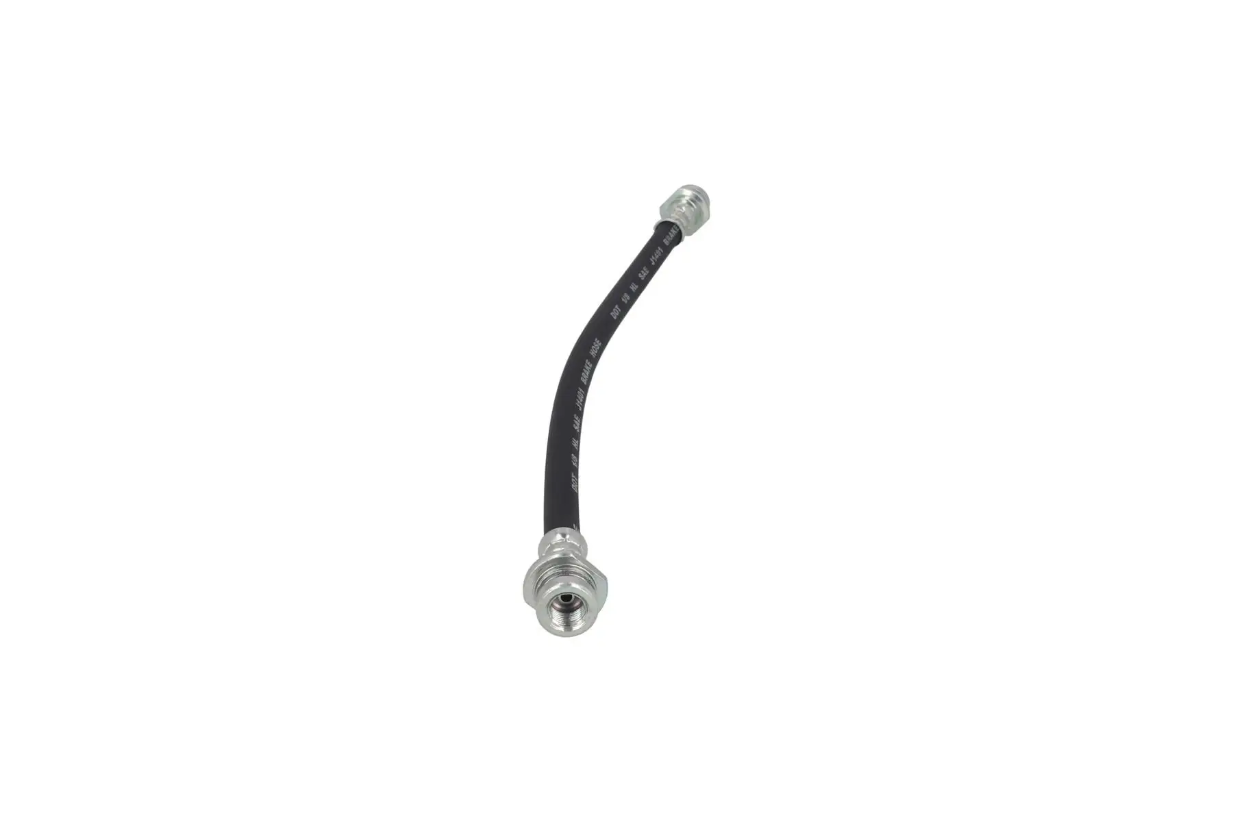 Flexible de frein KAMOKA 1170435
