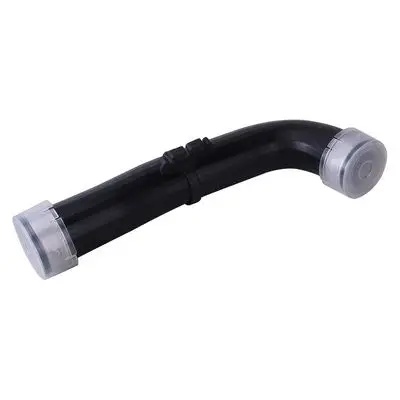 Durite turbo Bapmic BF0422700063