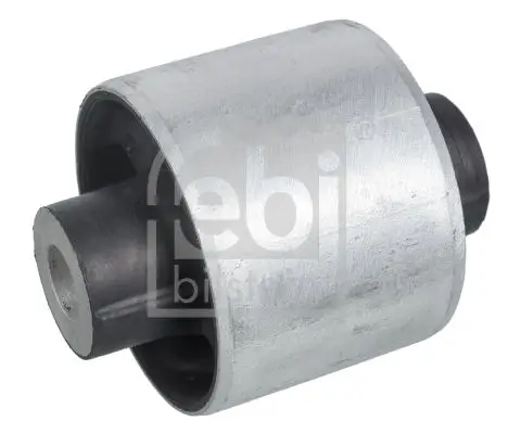 Silent-bloc FEBI BILSTEIN 40389