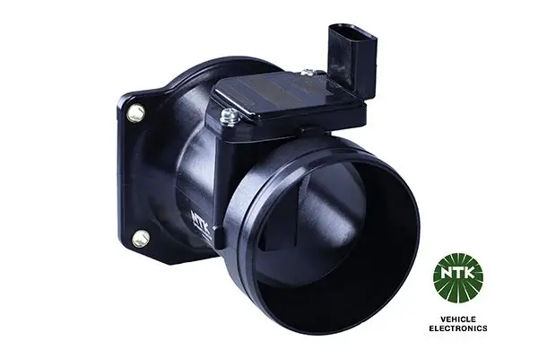 Débitmètre de masse d'air NTK 93236