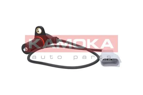 Capteur vilebrequin KAMOKA 109025