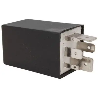 Appareil de commande, temps de préchauffage Bapmic BF0216920001