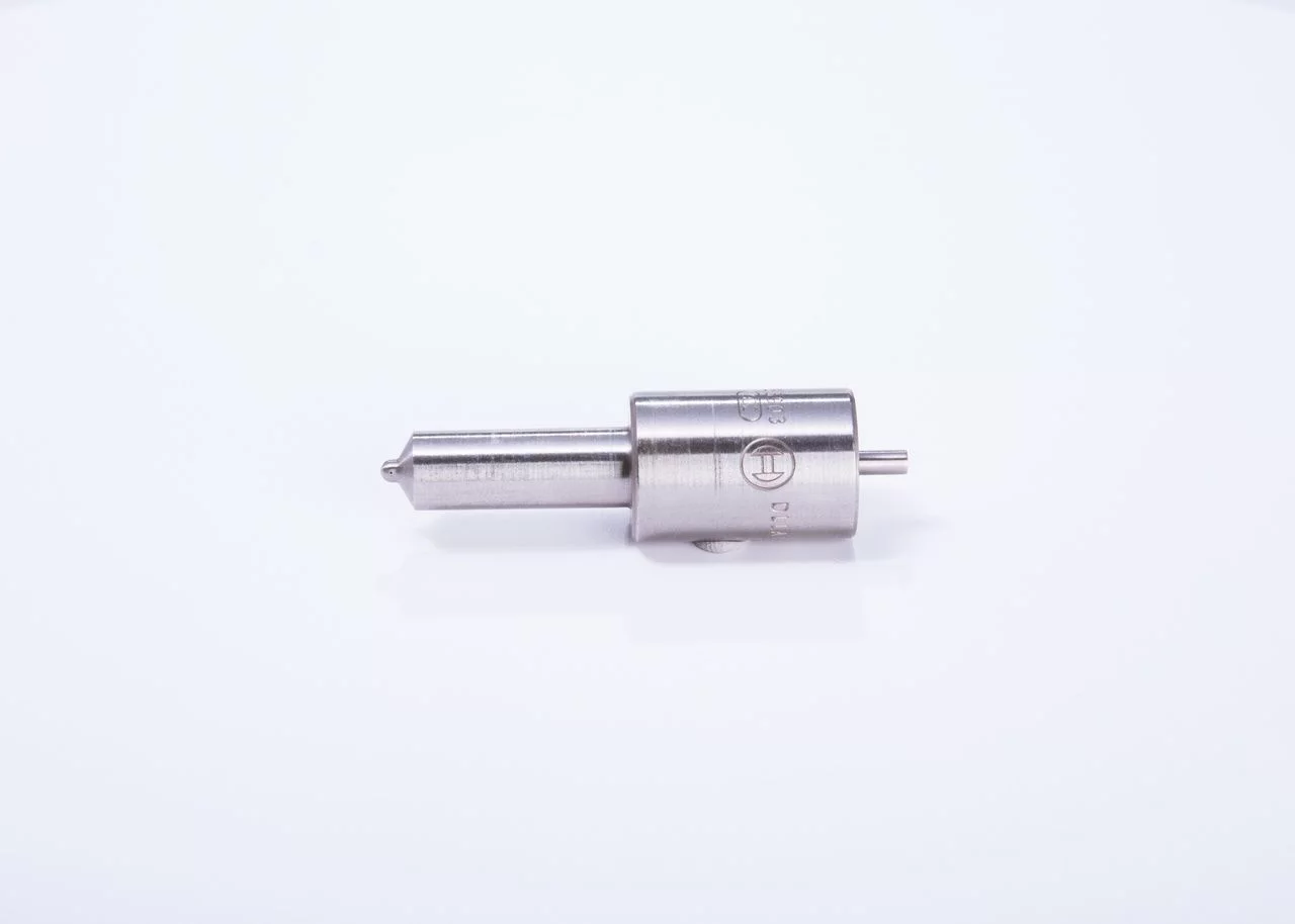 Injecteur BOSCH F 002 C30 137