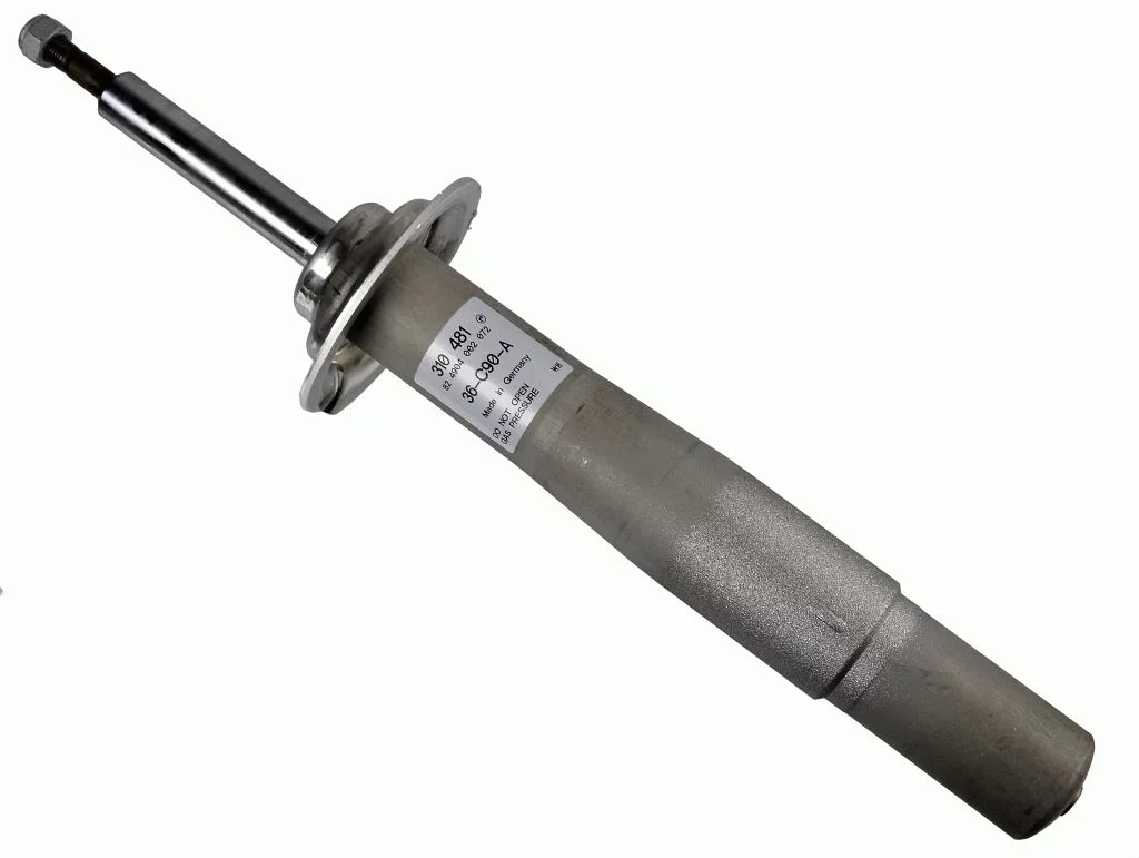 Amortisseur SACHS 310 481