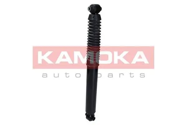 Amortisseur KAMOKA 2000001