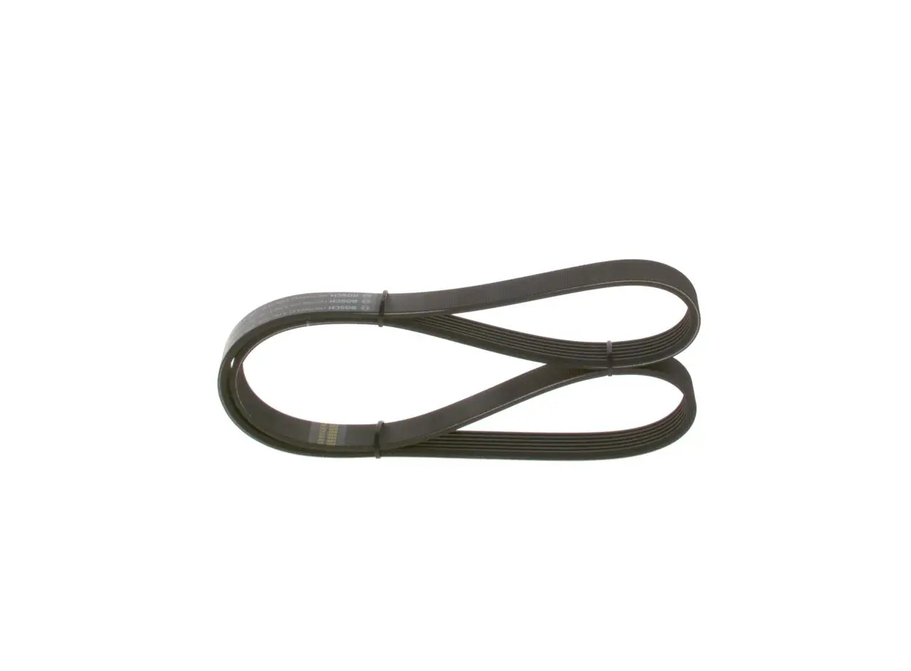 Courroie BOSCH 1 987 948 440